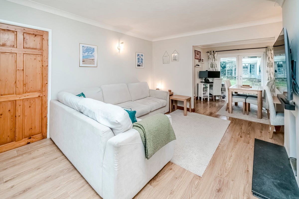 Images for Rockburgh Crescent, Walmer Bridge, PR4