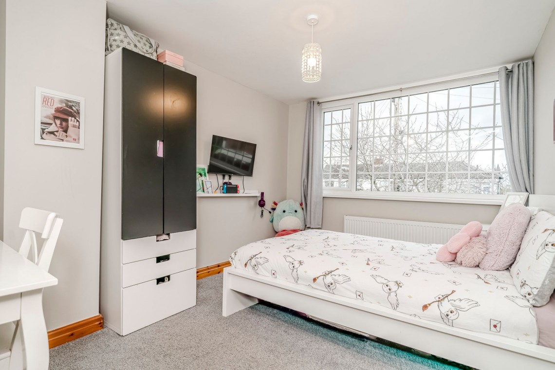 Images for Rockburgh Crescent, Walmer Bridge, PR4