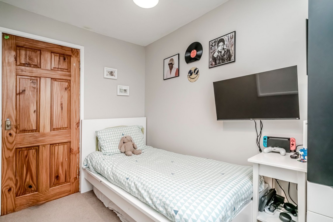 Images for Rockburgh Crescent, Walmer Bridge, PR4