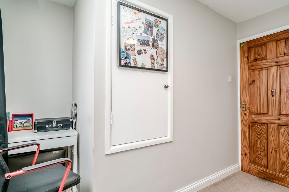 Images for Rockburgh Crescent, Walmer Bridge, PR4