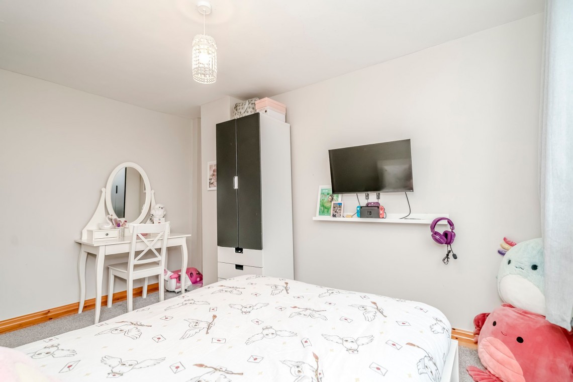 Images for Rockburgh Crescent, Walmer Bridge, PR4