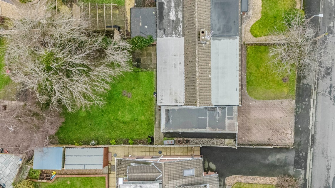 Images for Rockburgh Crescent, Walmer Bridge, PR4