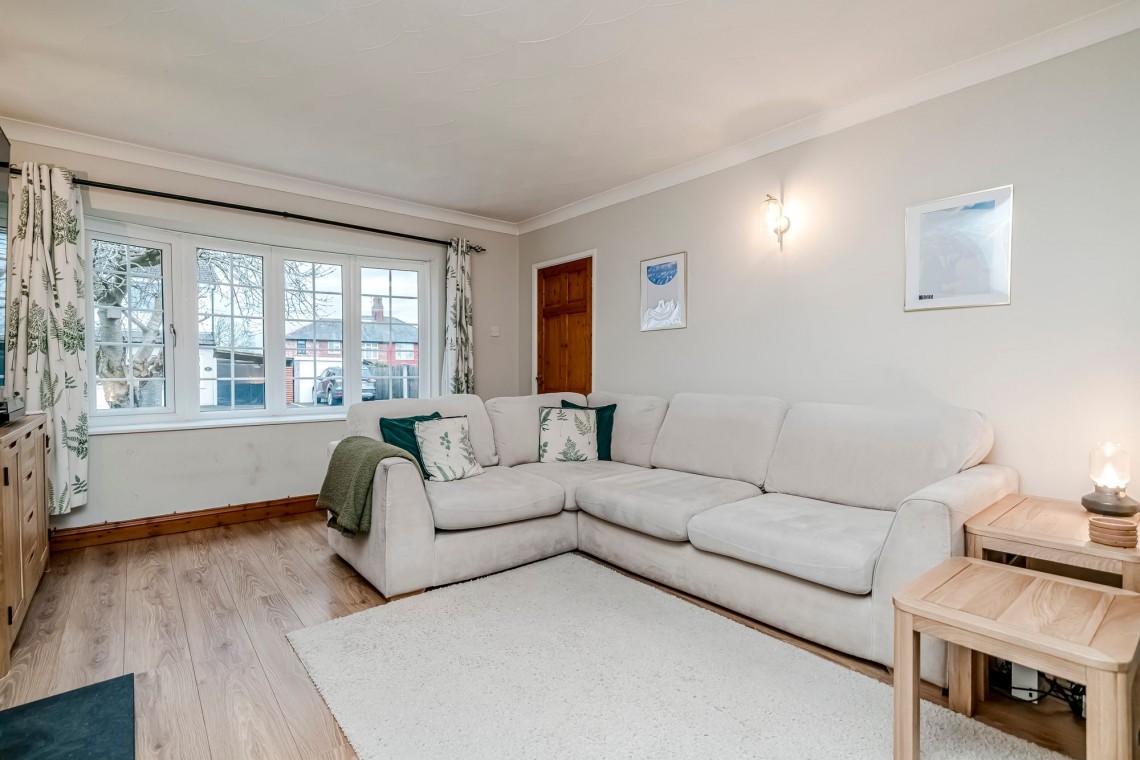 Images for Rockburgh Crescent, Walmer Bridge, PR4