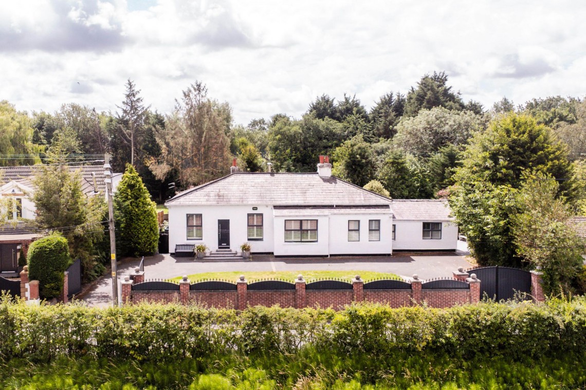 Images for Butchers Lane, Aughton, L39