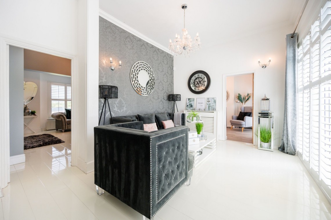 Images for Butchers Lane, Aughton, L39