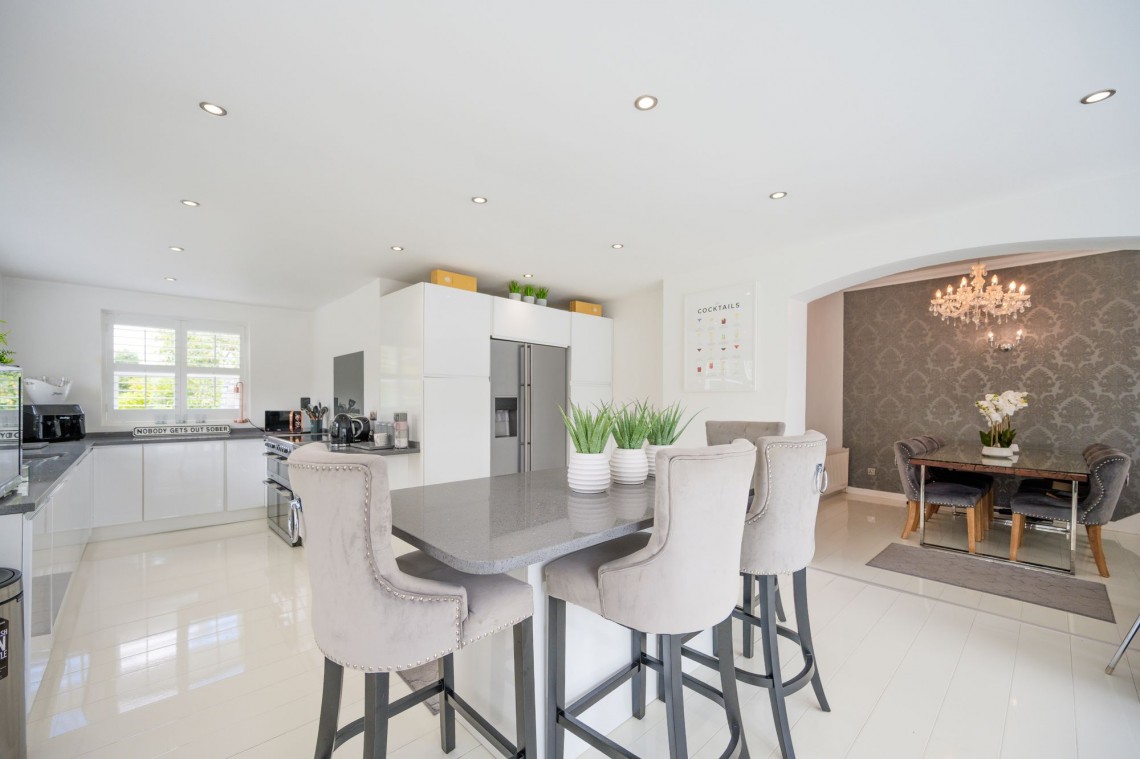 Images for Butchers Lane, Aughton, L39