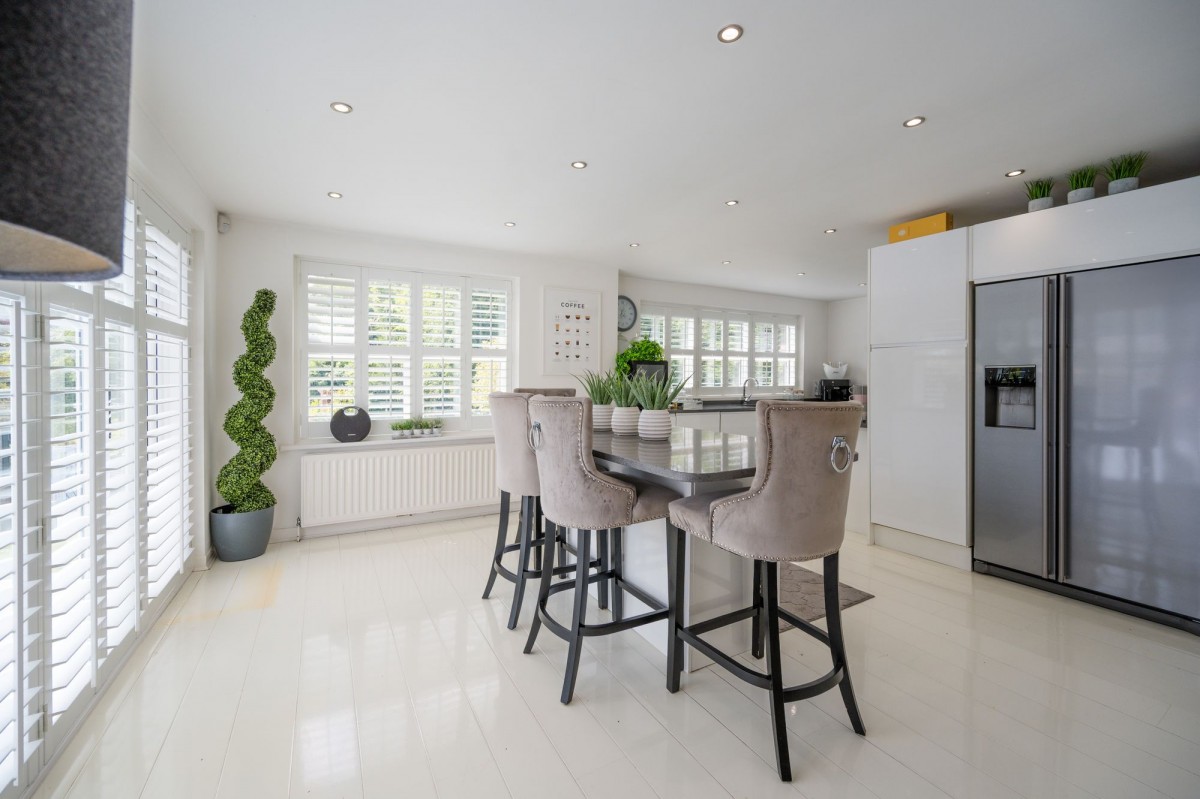 Images for Butchers Lane, Aughton, L39