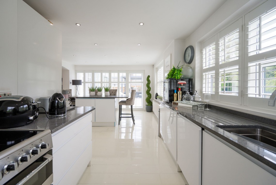 Images for Butchers Lane, Aughton, L39