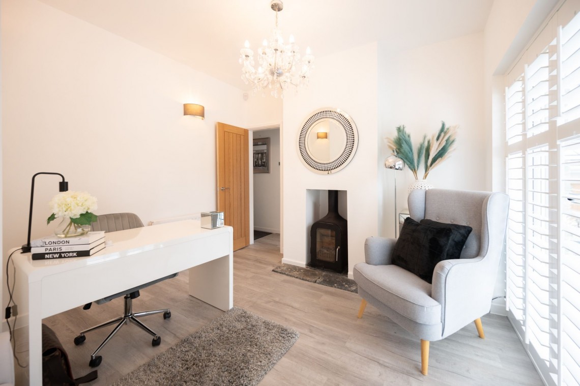 Images for Butchers Lane, Aughton, L39
