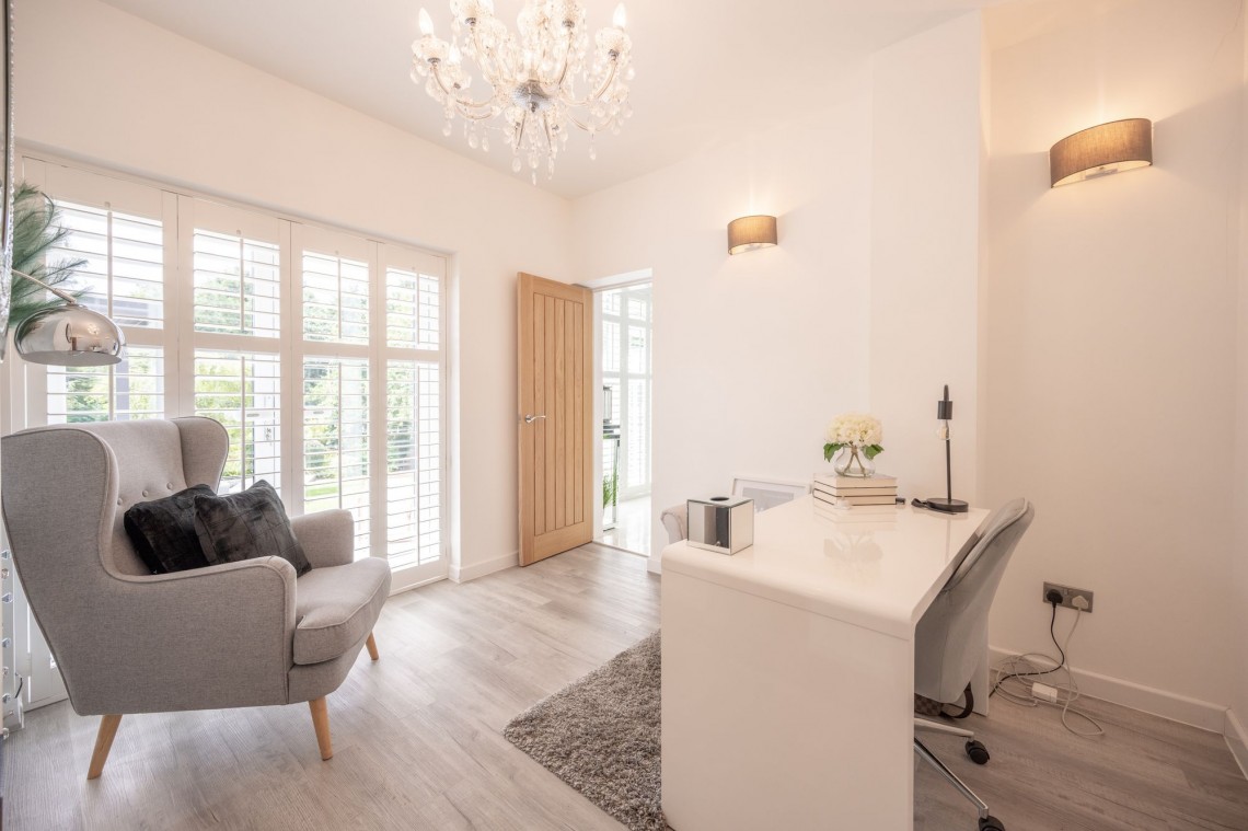 Images for Butchers Lane, Aughton, L39