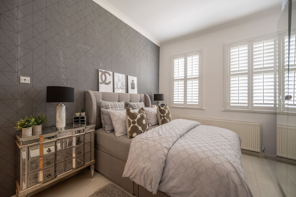 Images for Butchers Lane, Aughton, L39