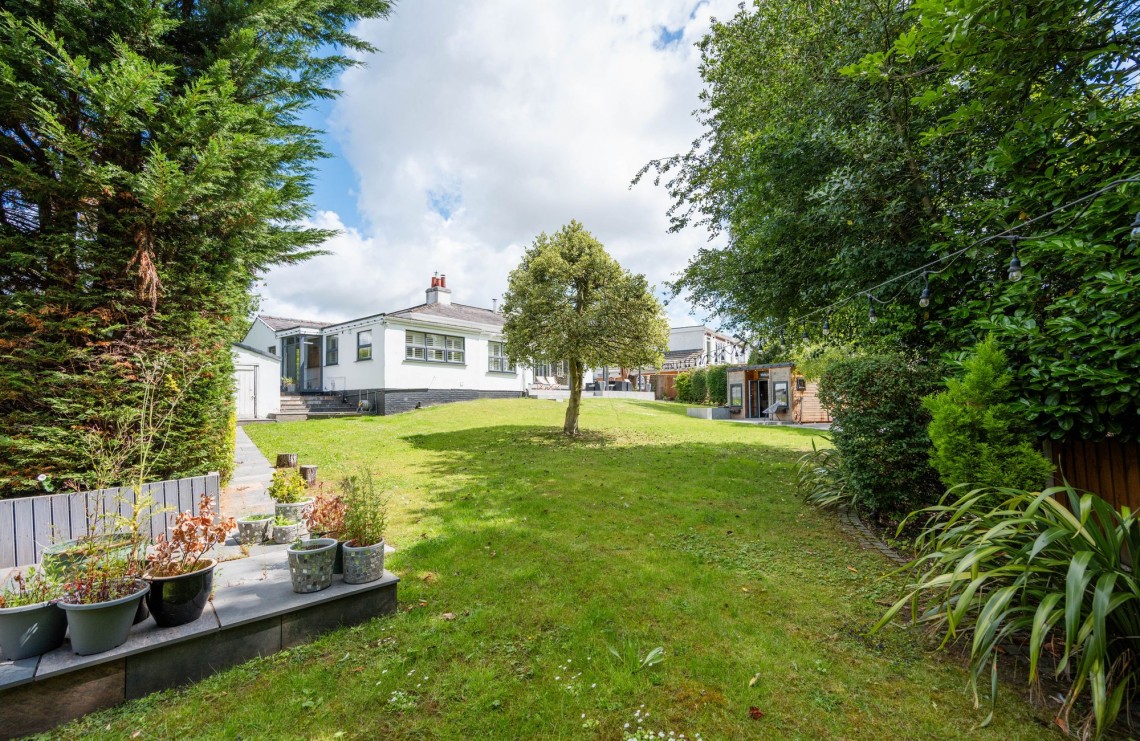 Images for Butchers Lane, Aughton, L39