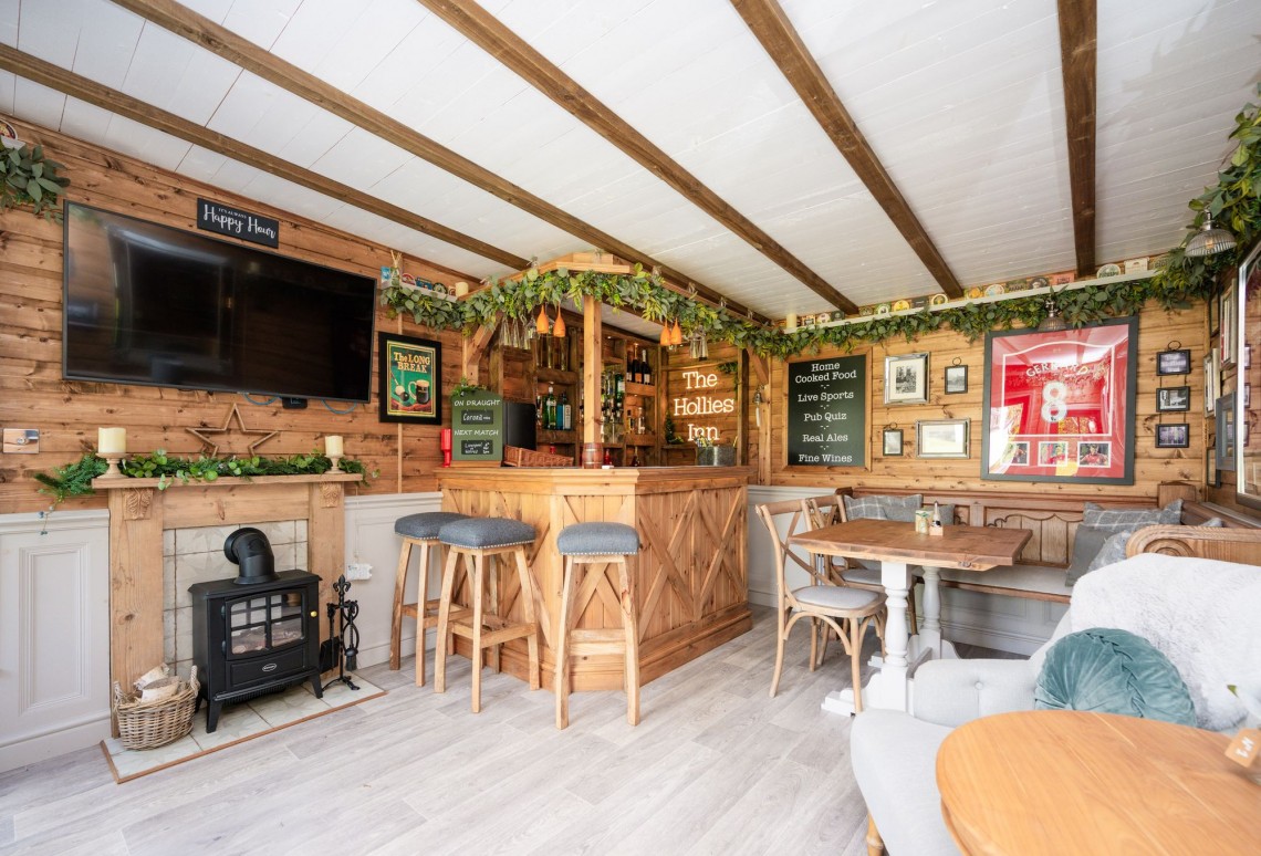Images for Butchers Lane, Aughton, L39