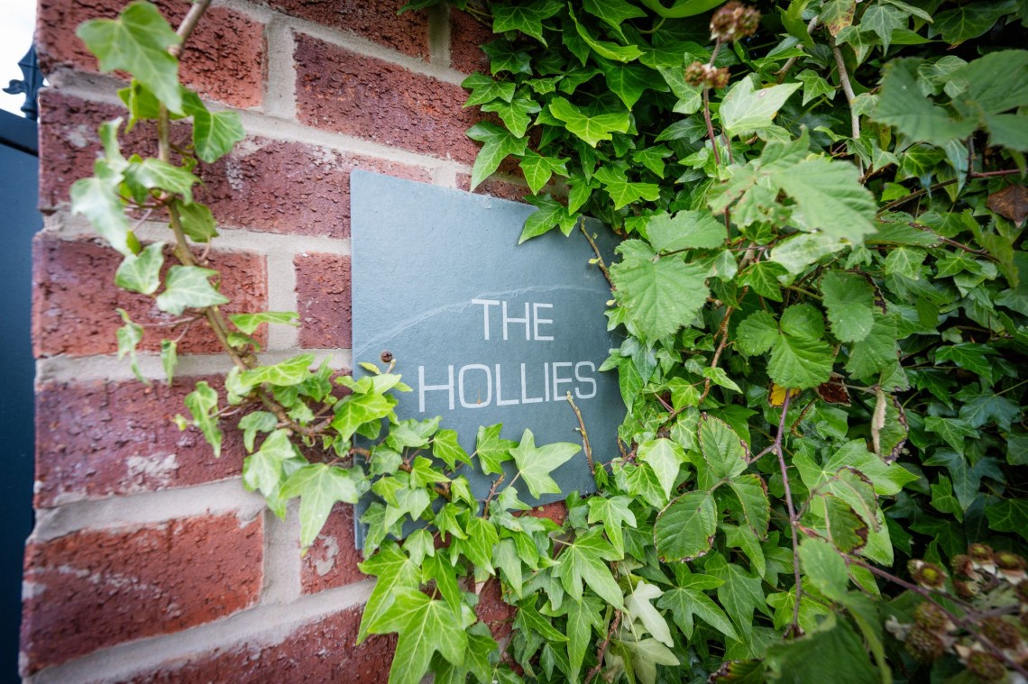 Images for Butchers Lane, Aughton, L39