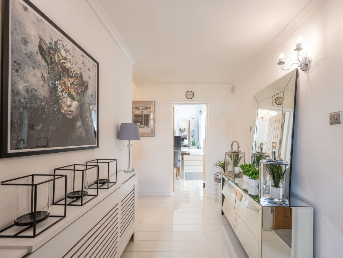Images for Butchers Lane, Aughton, L39