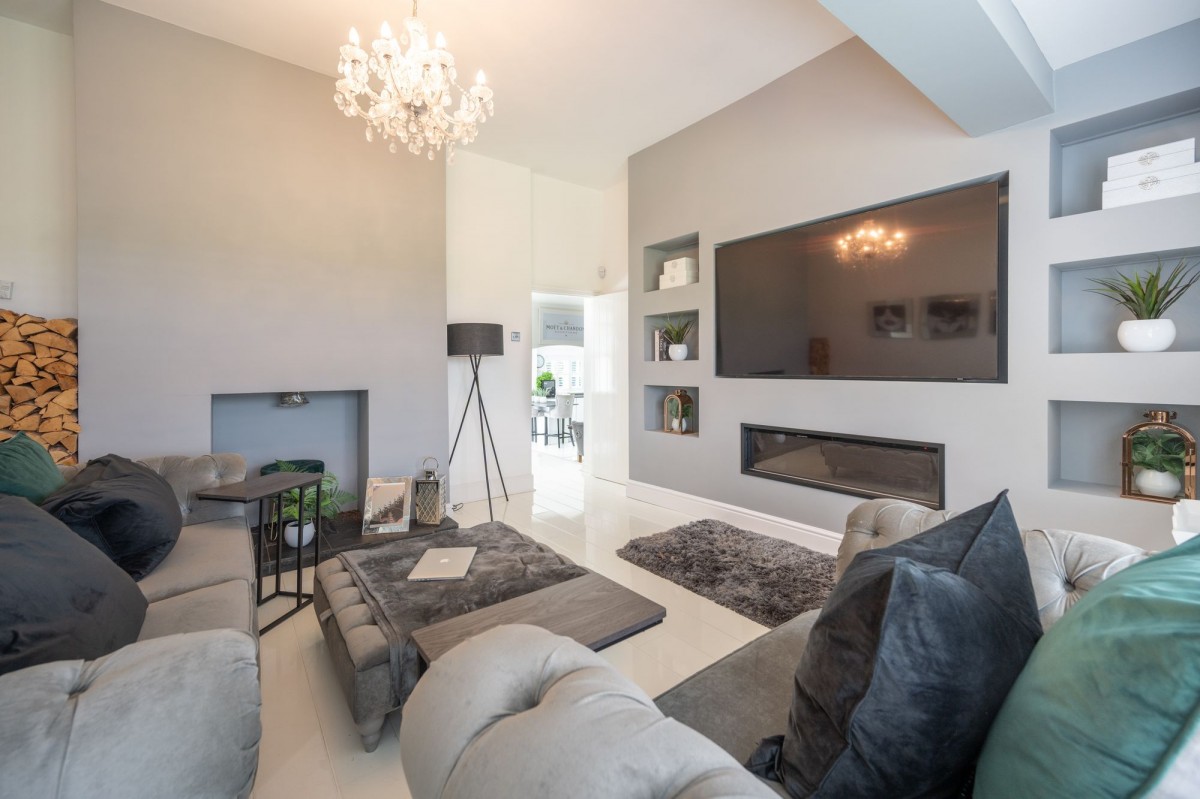 Images for Butchers Lane, Aughton, L39
