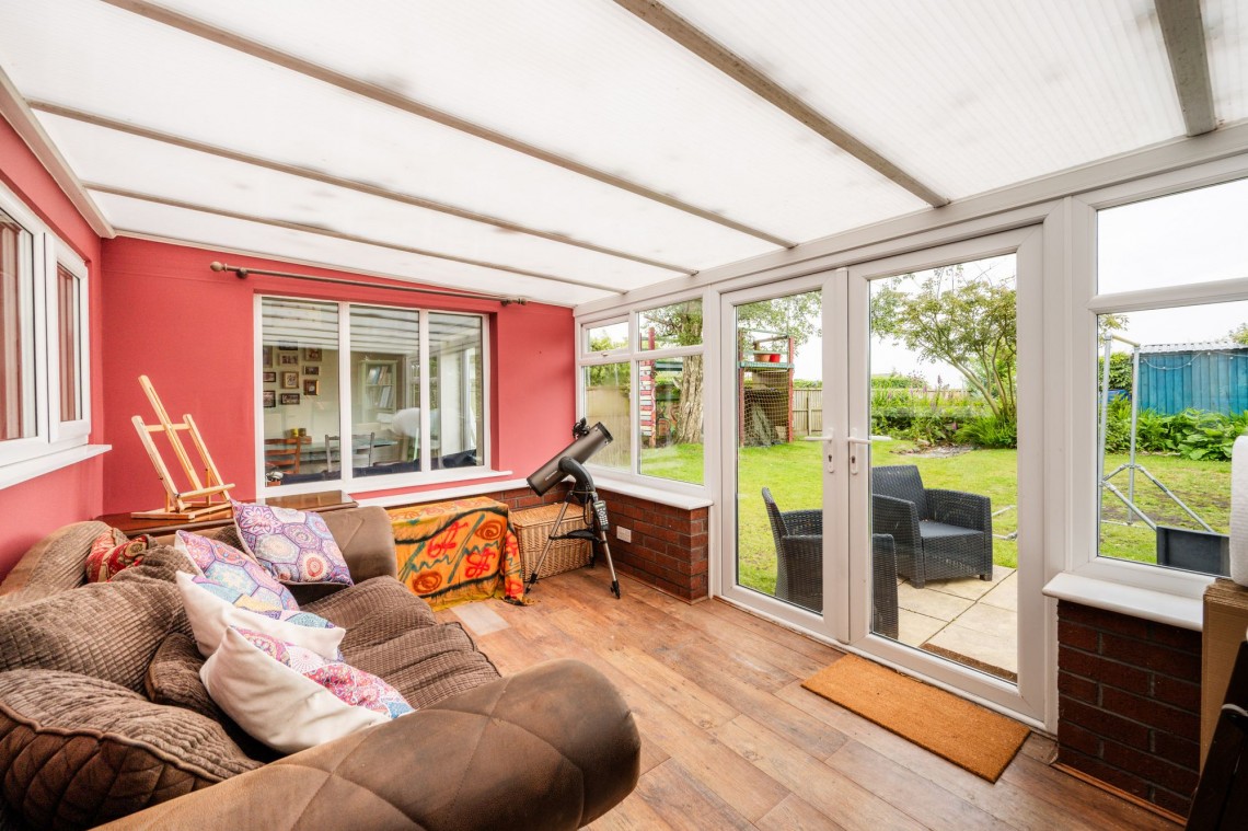 Images for School Lane, Downholland, L39