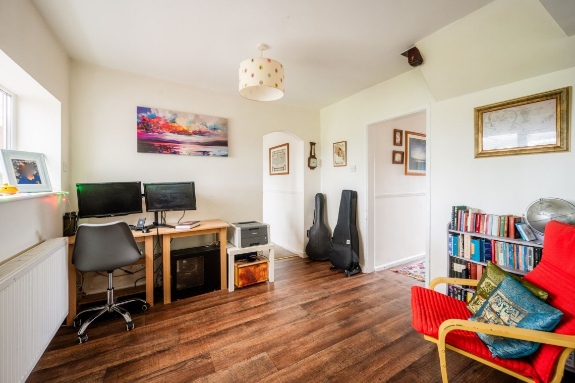 Images for School Lane, Downholland, L39