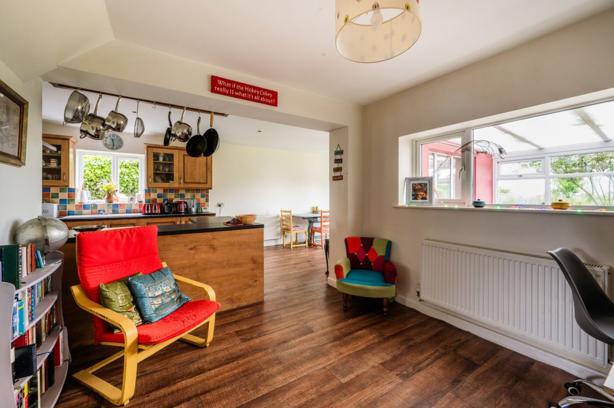 Images for School Lane, Downholland, L39