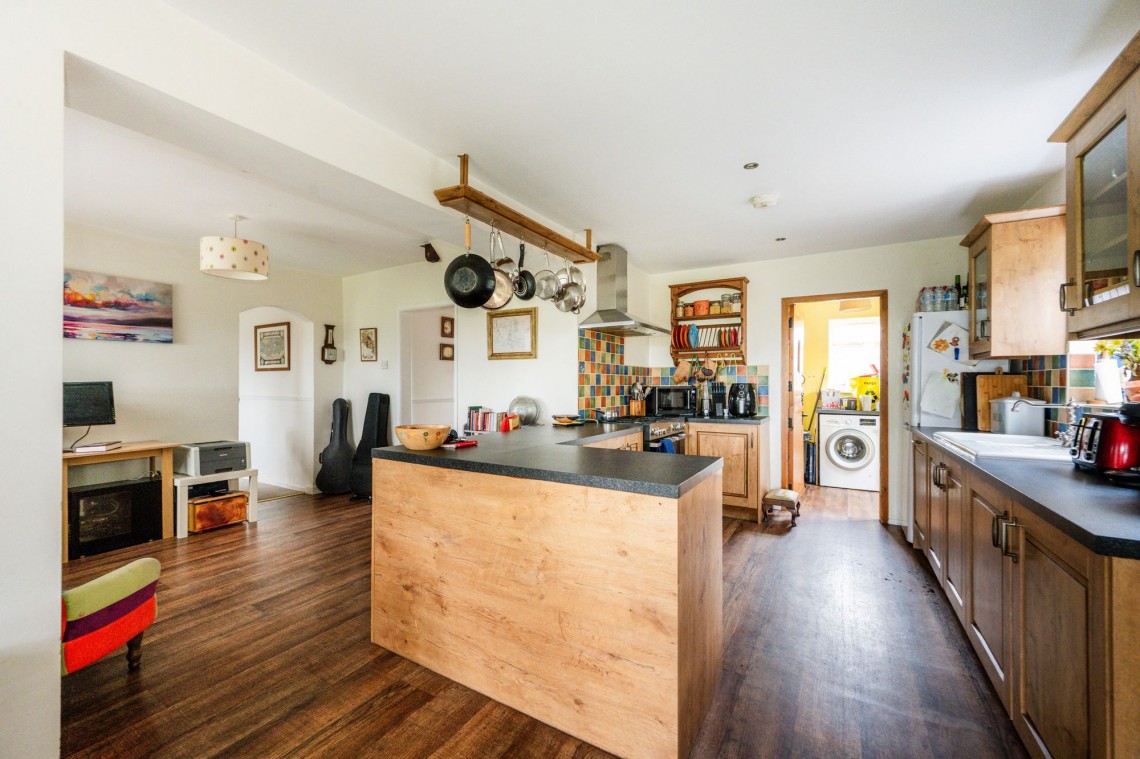Images for School Lane, Downholland, L39