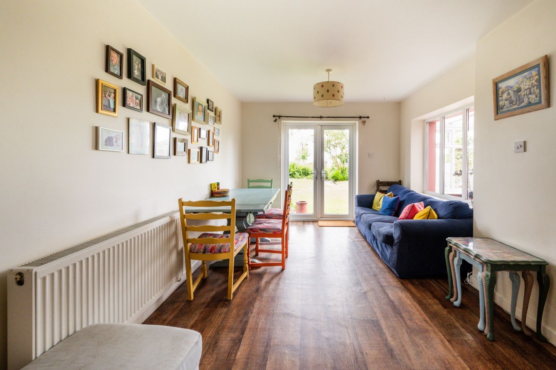 Images for School Lane, Downholland, L39