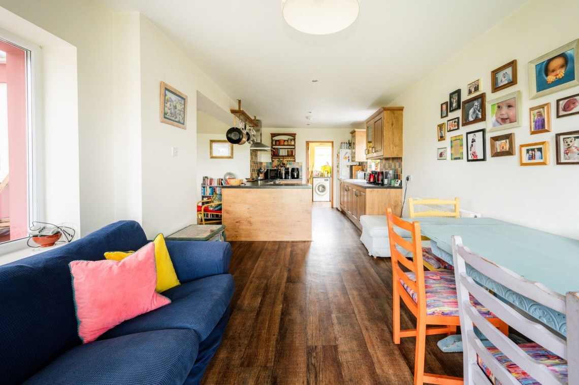 Images for School Lane, Downholland, L39