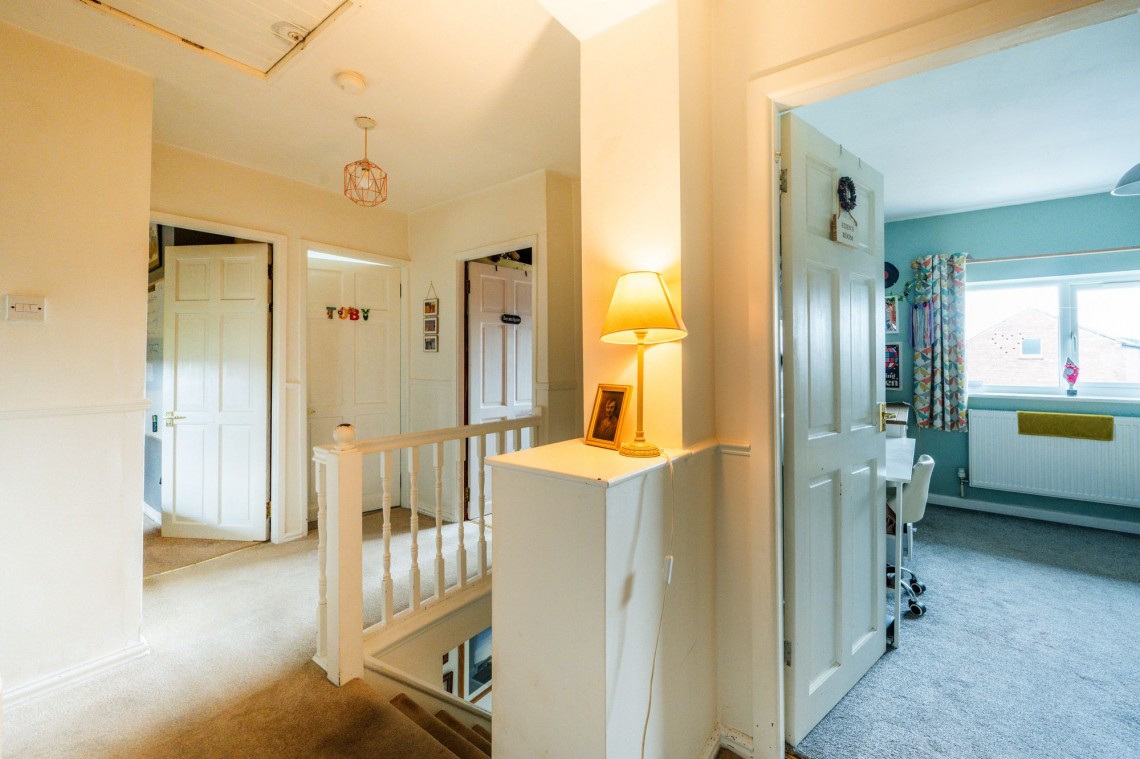 Images for School Lane, Downholland, L39