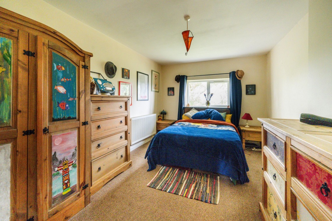 Images for School Lane, Downholland, L39