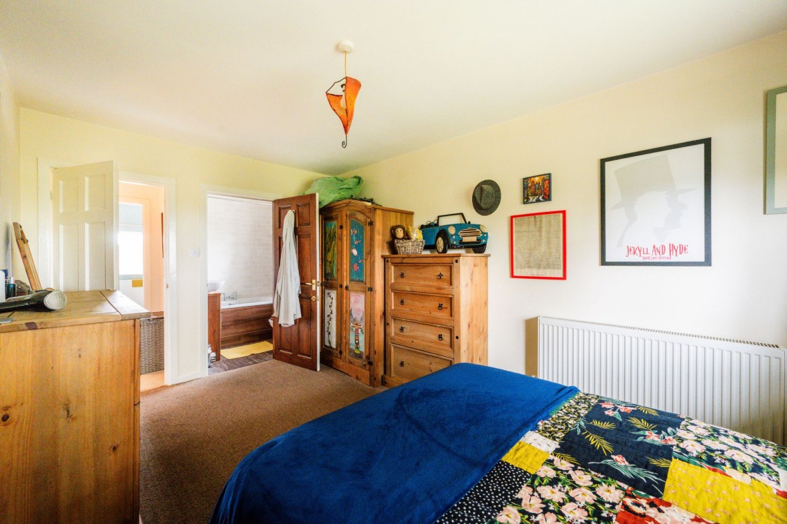 Images for School Lane, Downholland, L39