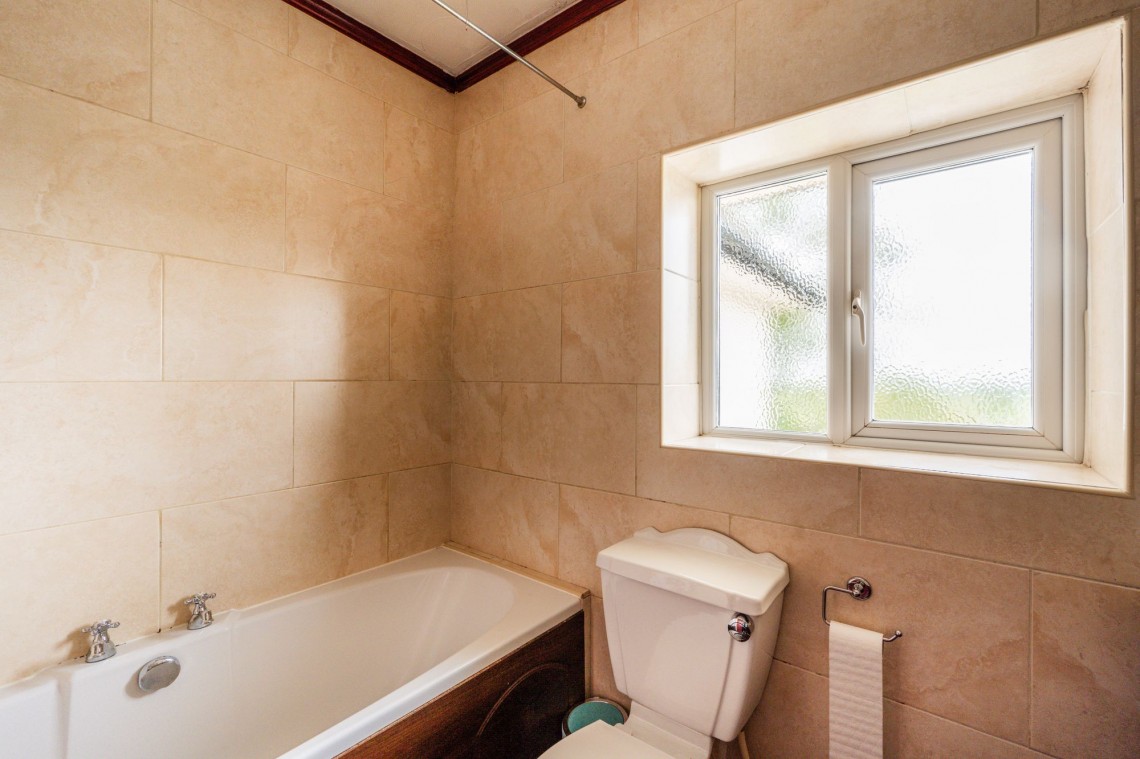 Images for School Lane, Downholland, L39
