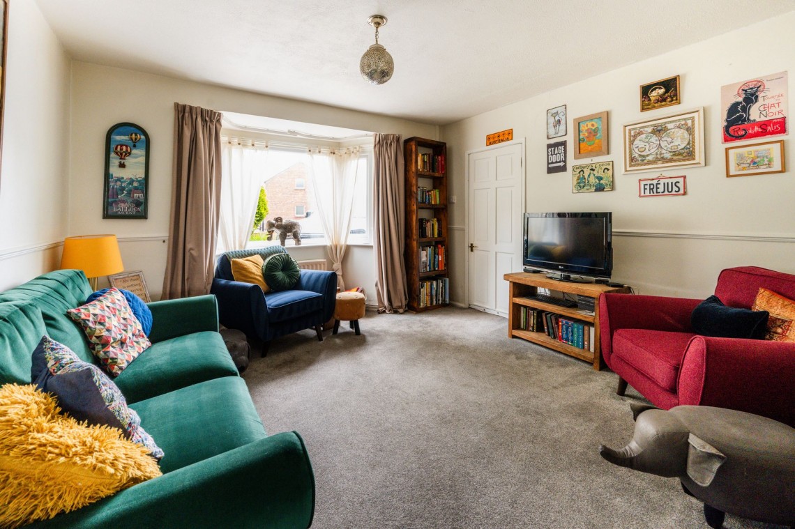 Images for School Lane, Downholland, L39