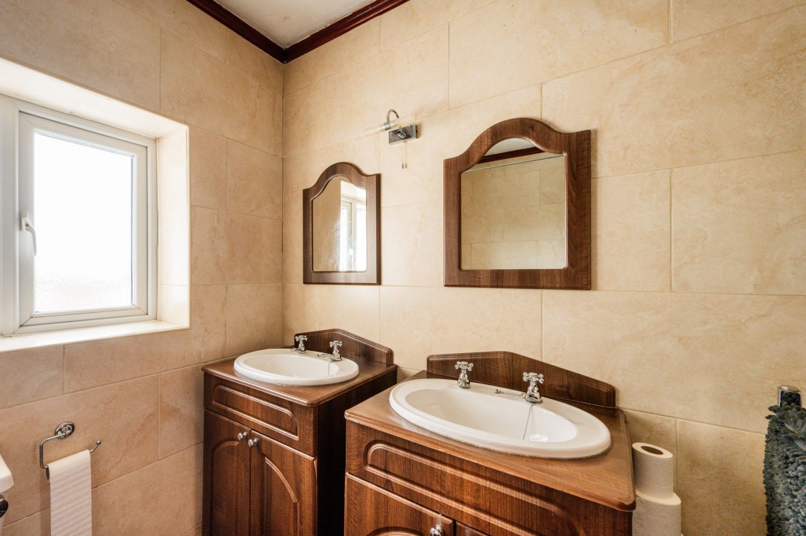 Images for School Lane, Downholland, L39