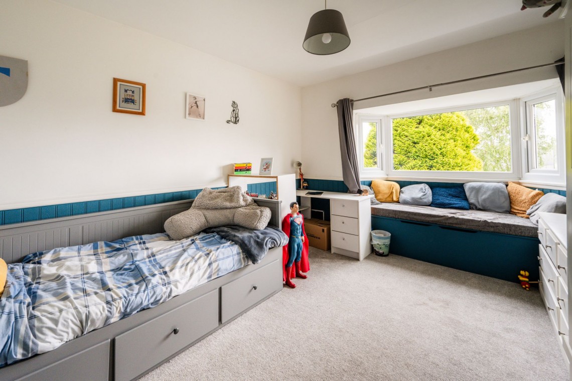 Images for School Lane, Downholland, L39