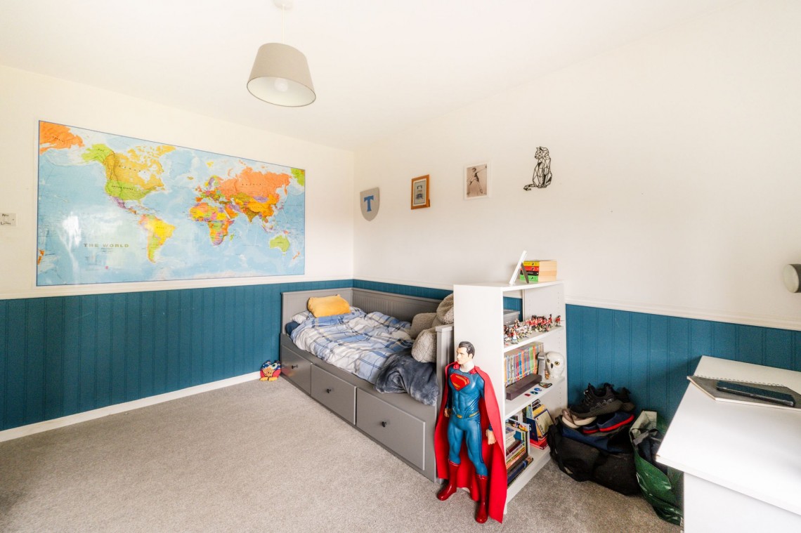 Images for School Lane, Downholland, L39