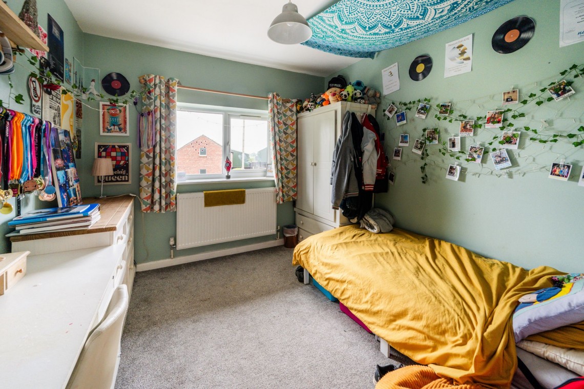 Images for School Lane, Downholland, L39