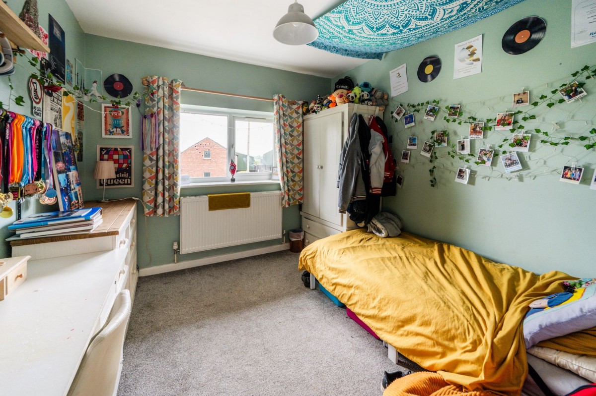 Images for School Lane, Downholland, L39