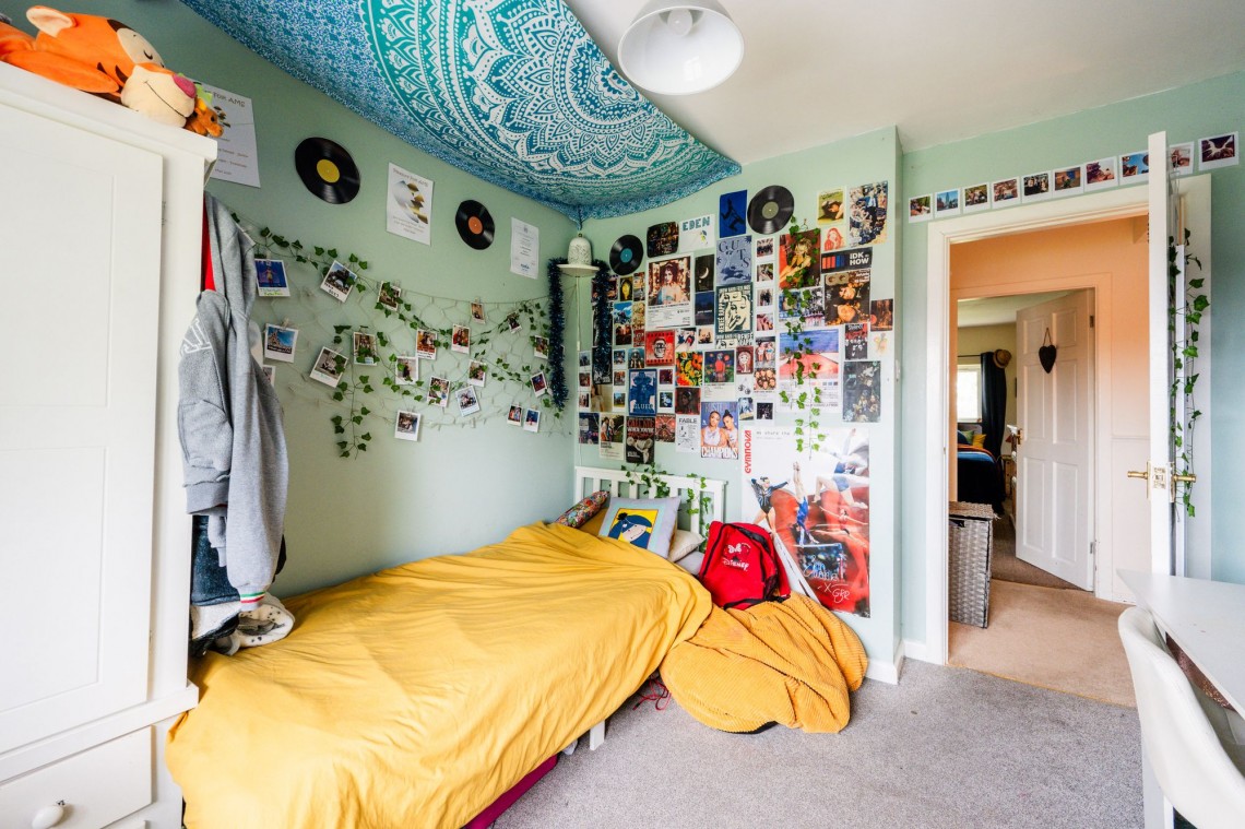 Images for School Lane, Downholland, L39