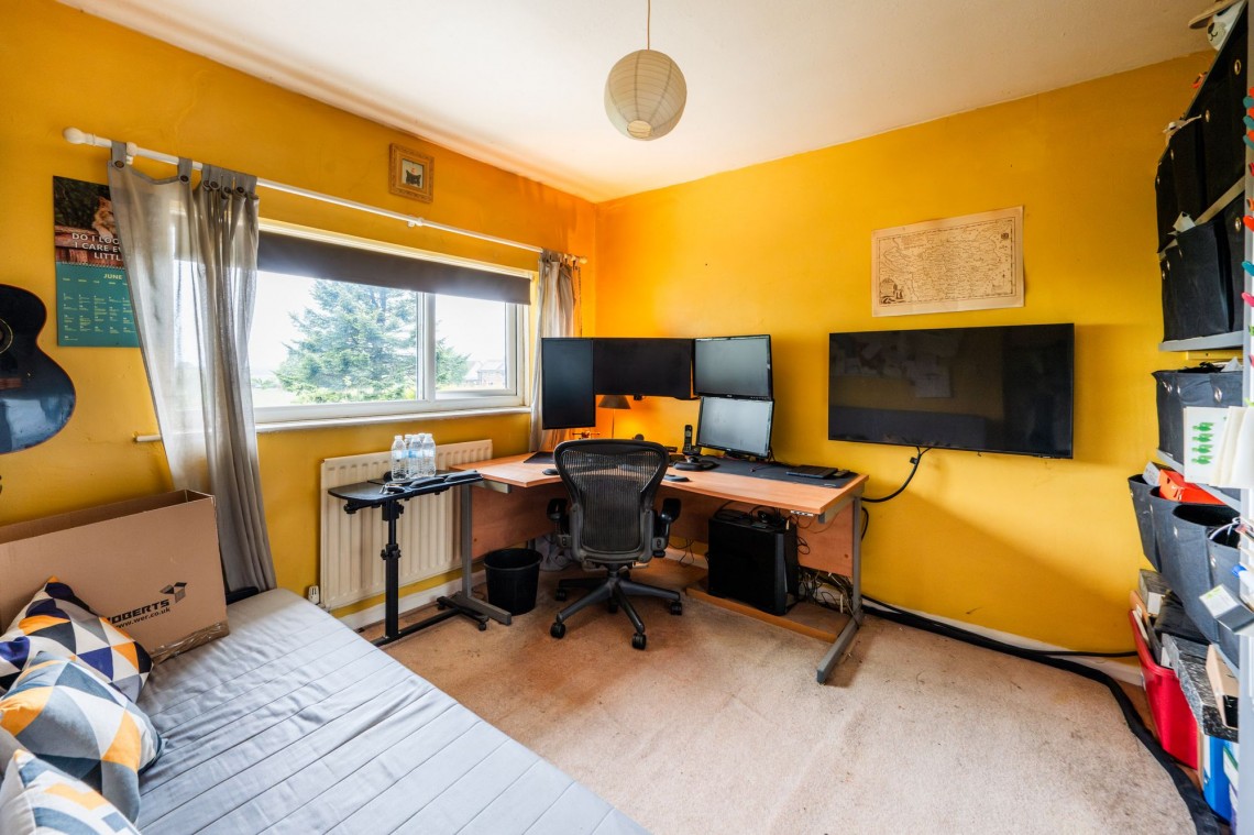Images for School Lane, Downholland, L39