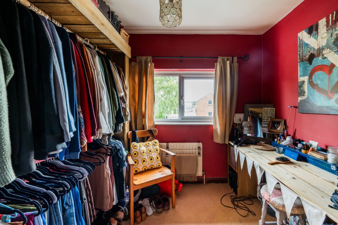 Images for School Lane, Downholland, L39