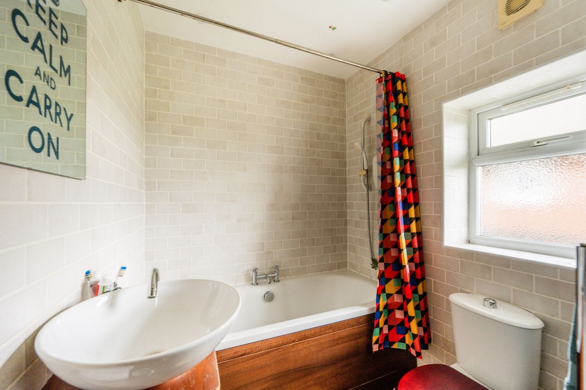 Images for School Lane, Downholland, L39