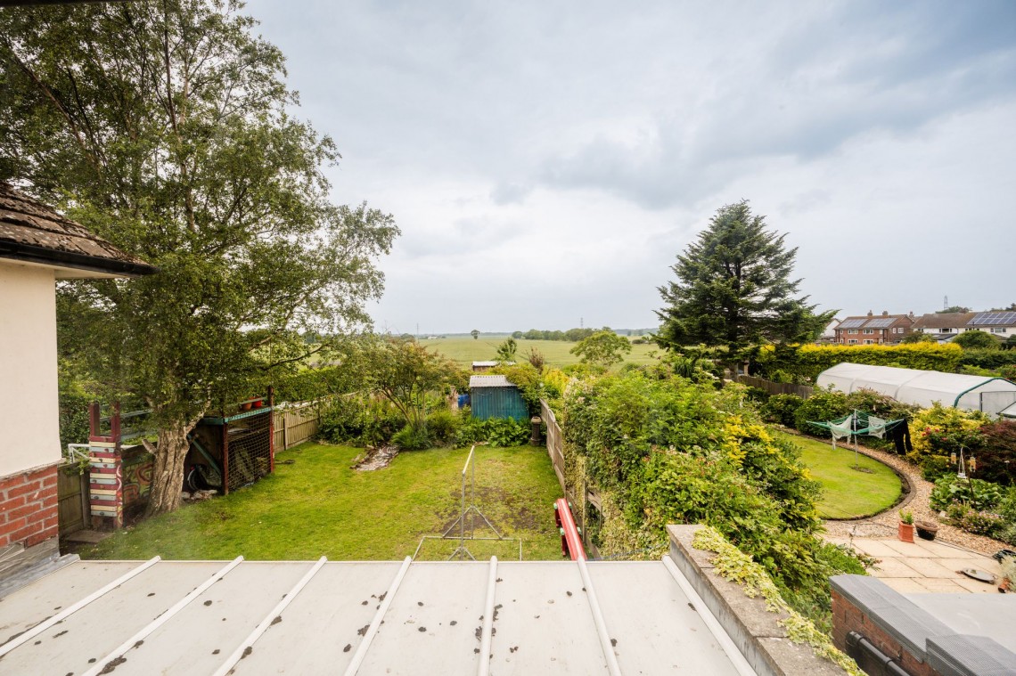 Images for School Lane, Downholland, L39