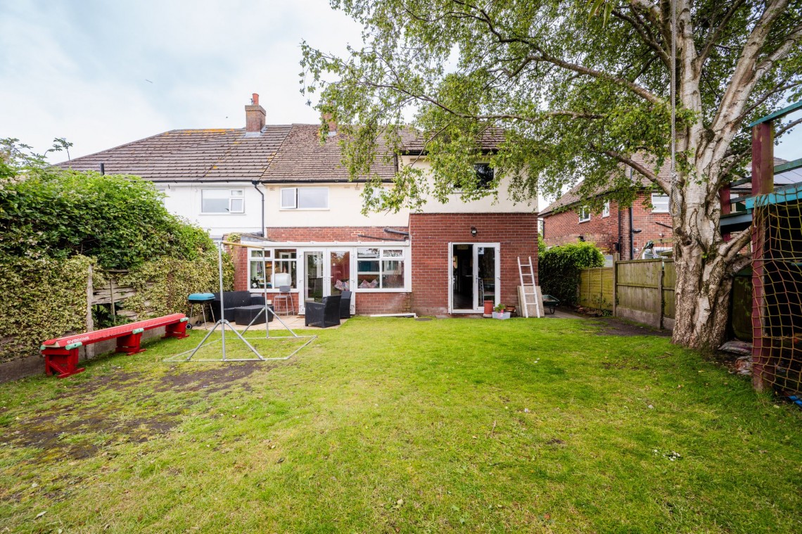 Images for School Lane, Downholland, L39