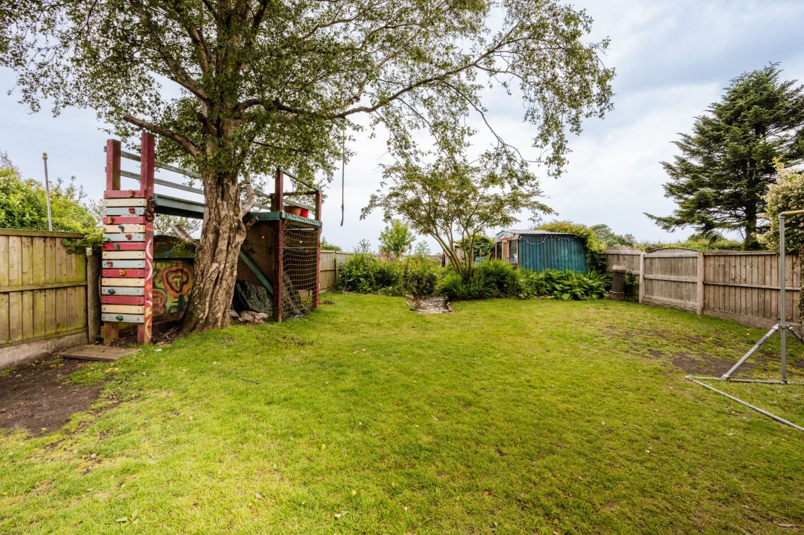 Images for School Lane, Downholland, L39