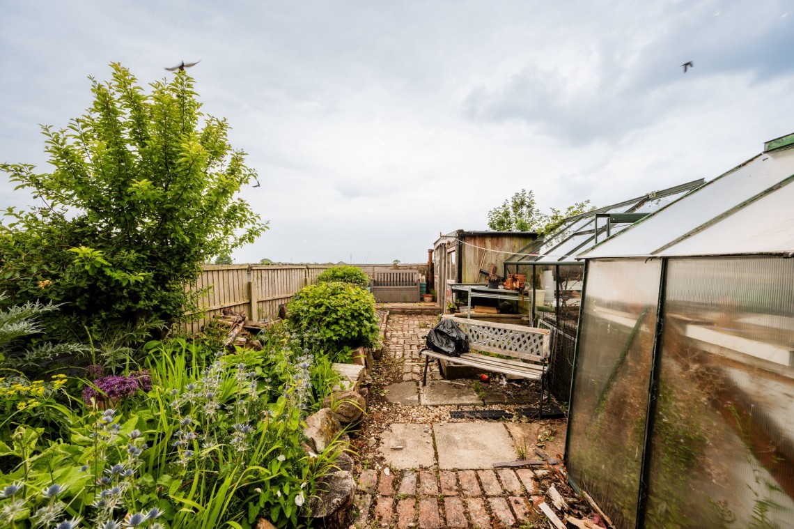Images for School Lane, Downholland, L39