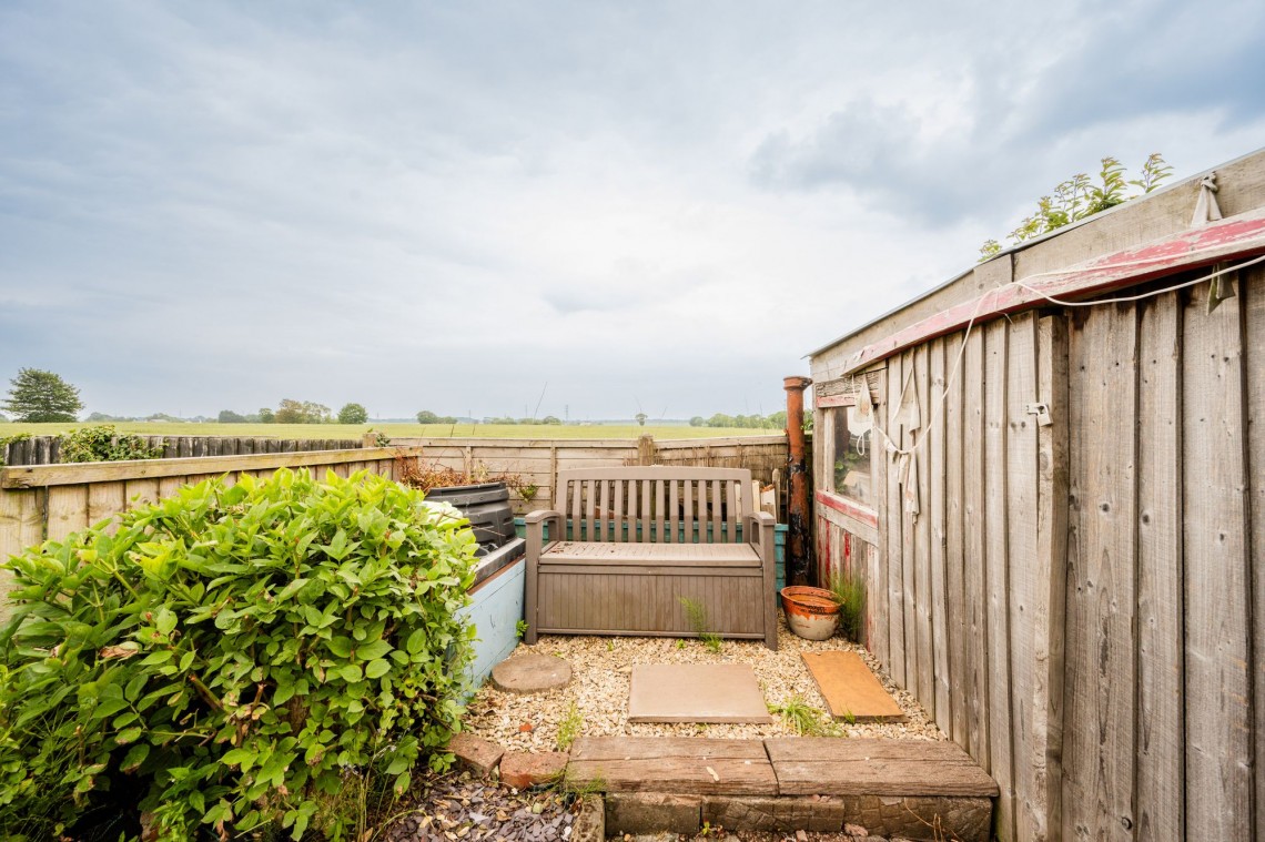 Images for School Lane, Downholland, L39