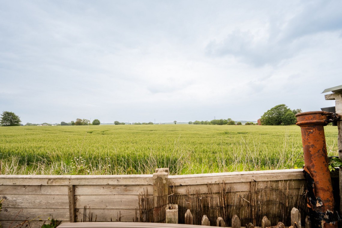 Images for School Lane, Downholland, L39