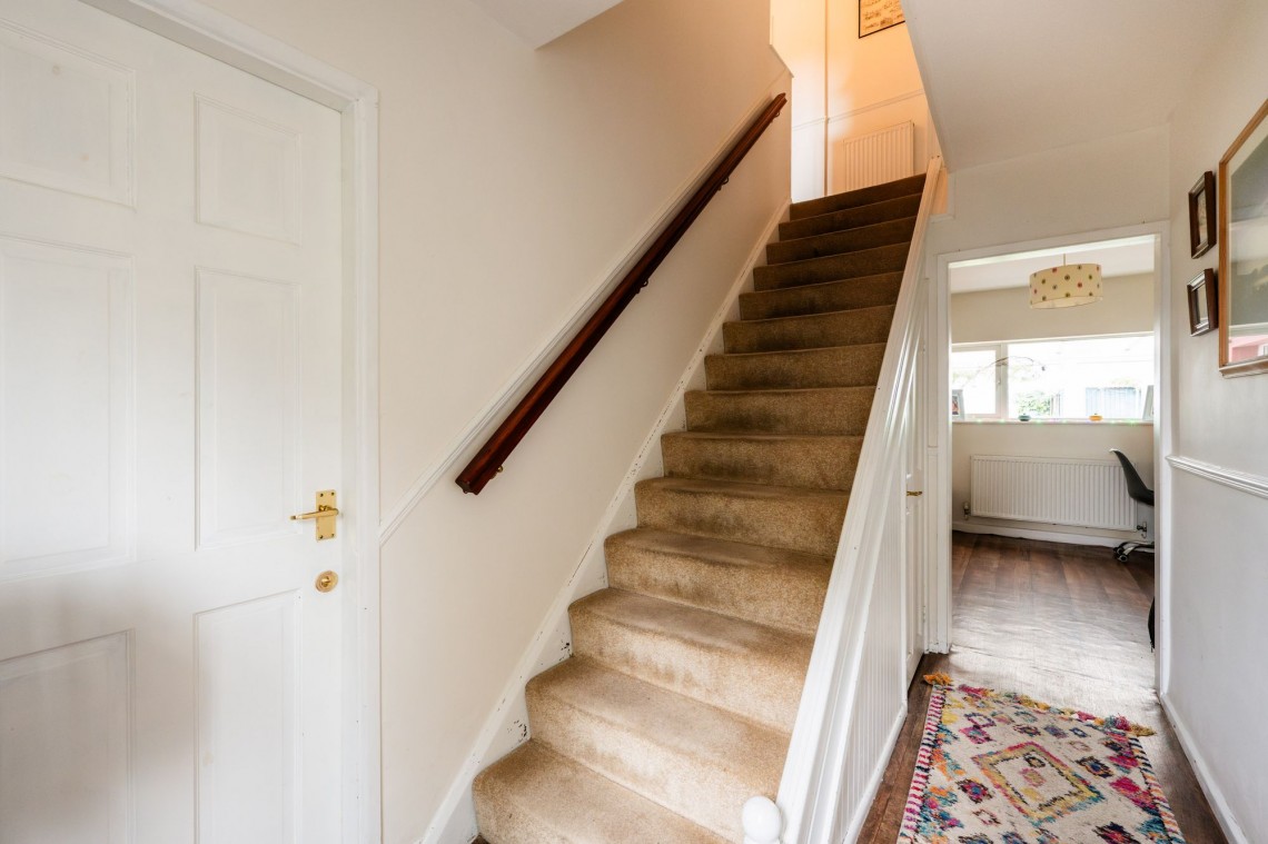 Images for School Lane, Downholland, L39
