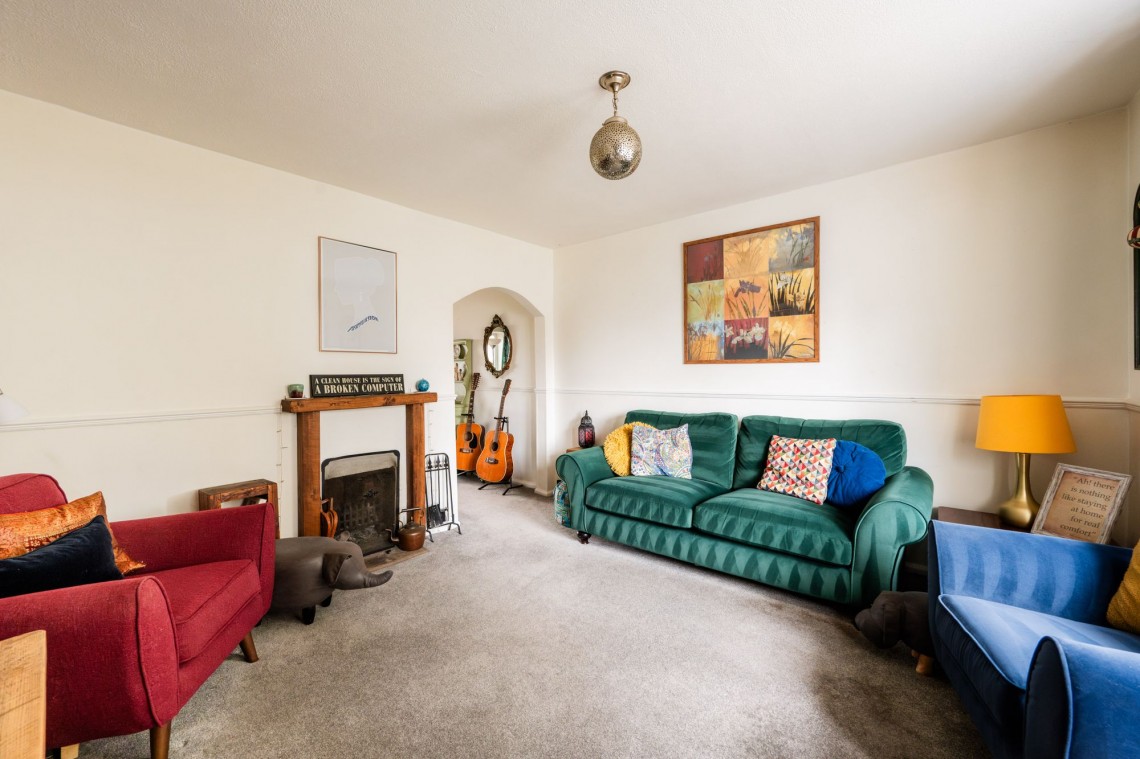 Images for School Lane, Downholland, L39