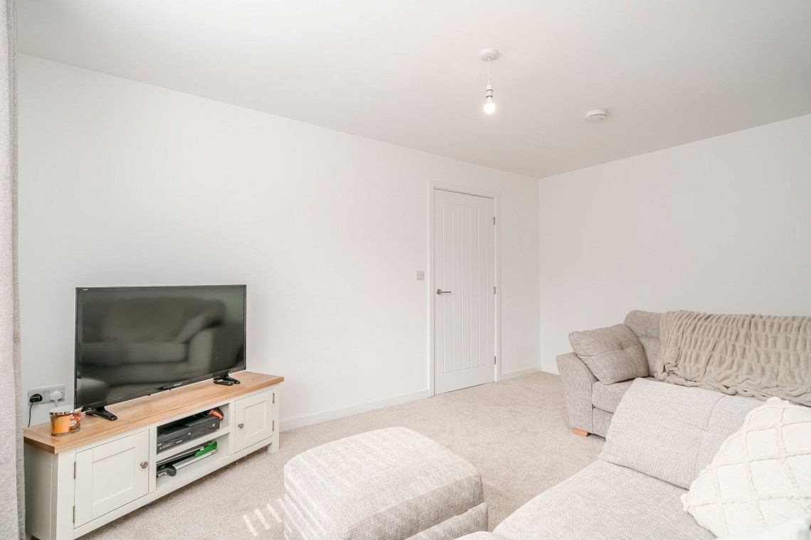 Images for Barton Road, Chorley, PR7