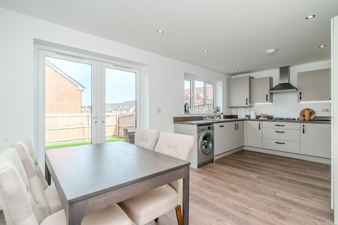 Images for Barton Road, Chorley, PR7